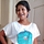 Go to the profile of Akanksha Srivastava