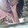 Go to the profile of Karem Sun