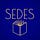 Go to the profile of SEDES