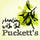 Planting with the Puckett’s