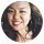 Go to the profile of Jayne Bayquen