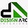 Go to the profile of Design Arc Interiors