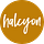 Go to the profile of The Halcyon Movement