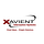 Go to the profile of Xavient