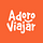 Go to the profile of AdoroViajar