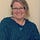Go to the profile of Marni Willms