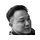 Go to the profile of James Tan