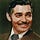 Go to the profile of Rhett Butler