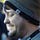Go to the profile of Adam Rezich