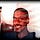 Go to the profile of Desmond Rashad Robertson