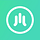 Go to the profile of Motivate