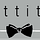 Go to the profile of GRattitude