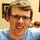 Go to the profile of Eoin O'Neill