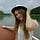 Go to the profile of Iya J Hakky