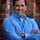 Go to the profile of Oscar R. Quiroga