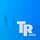 TRENDR