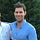 Go to the profile of Charles LaCalle