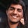 Go to the profile of Harshit Agarwal