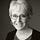 Go to the profile of Pam Holloway