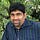 Go to the profile of Srikanth Adiga