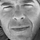 Go to the profile of Giorgio Robino