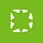 Go to the profile of Django Stars