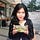 Go to the profile of Lia Ganni