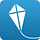 Go to the profile of SkyChildCare