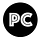ProductCoalition.com