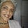 Go to the profile of Shelley Mack