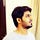 Go to the profile of Akshay Pruthi