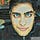 Go to the profile of Harsh Sikka