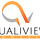 qualiview