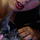 Go to the profile of Demented Marsupial