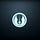 Go to the profile of Gareth Hawkins