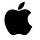 Go to the profile of SpazioApple