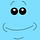 Go to the profile of Daniel Graves