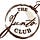 The Junto Club