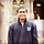 Rishabh Aggarwal