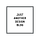 Just Another Design Blog