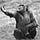 Infinite Monkey Theorem
