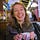 Go to the profile of Mieke Byerley
