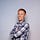 Go to the profile of Nick Cross
