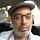 Go to the profile of allen siegal esq