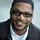 Go to the profile of Ron Bullard, Jr.