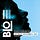 Go to the profile of Acqua Salon