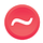 Go to the profile of Nonlinear Creations