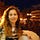 Go to the profile of Ana Guaita
