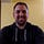 Go to the profile of Michael Casciato