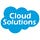 Go to the profile of salesforcechennai